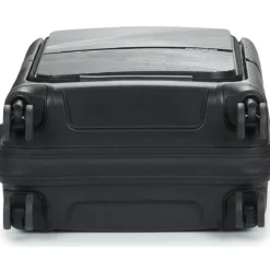 Hardcase kufferter American Tourister