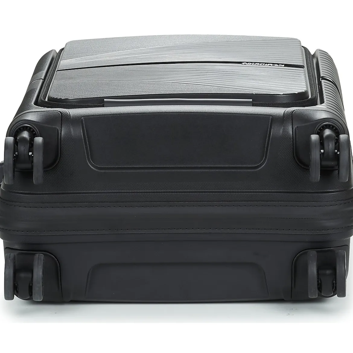 Hardcase kufferter American Tourister