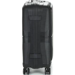 Hardcase kufferter American Tourister