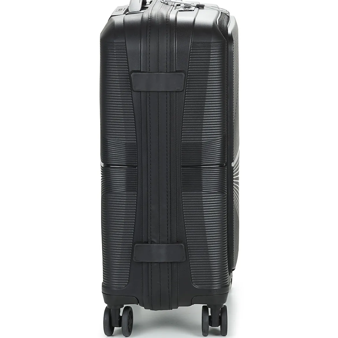 Hardcase kufferter American Tourister