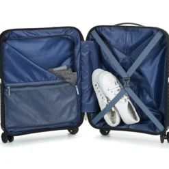 Hardcase kufferter American Tourister