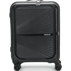 Hardcase kufferter American Tourister