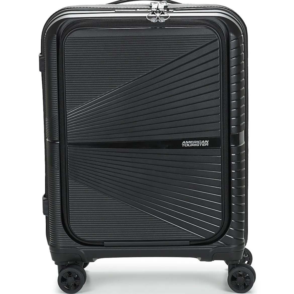 Hardcase kufferter American Tourister