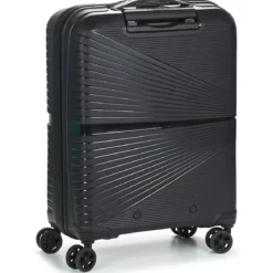 Hardcase kufferter American Tourister
