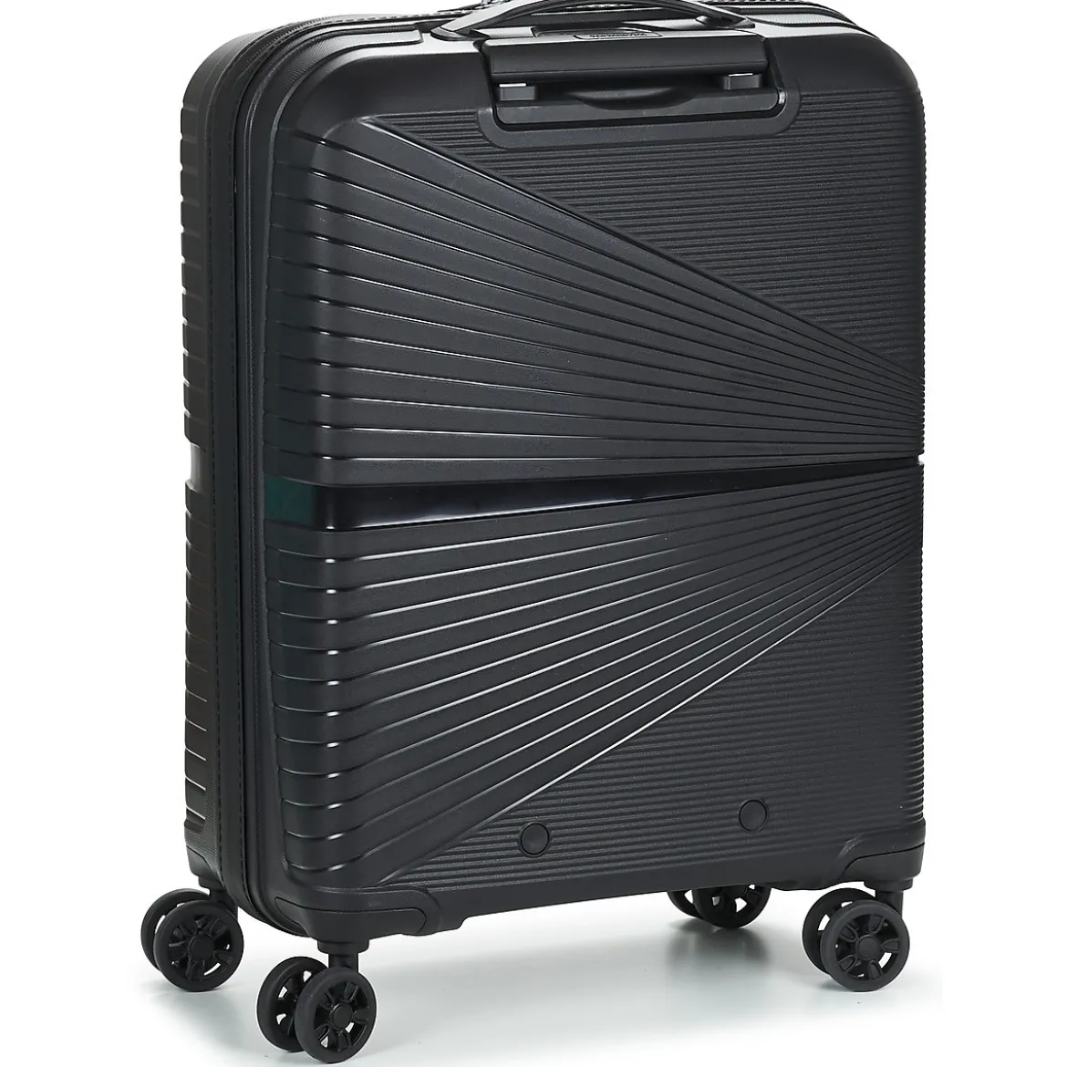 Hardcase kufferter American Tourister