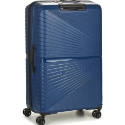 Hardcase kufferter American Tourister