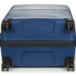 Hardcase kufferter American Tourister