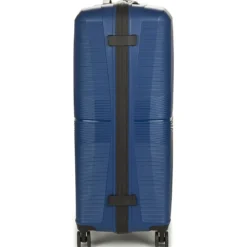 Hardcase kufferter American Tourister
