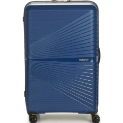 Hardcase kufferter American Tourister
