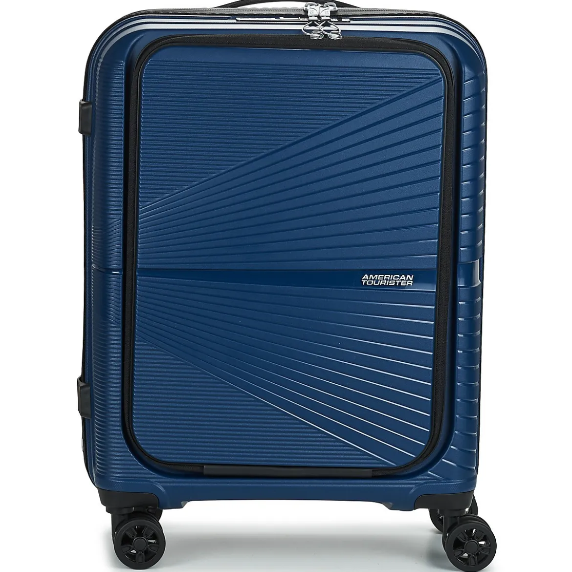Hardcase kufferter American Tourister