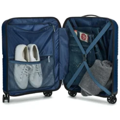 Hardcase kufferter American Tourister