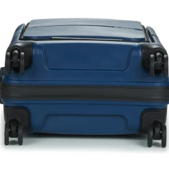 Hardcase kufferter American Tourister