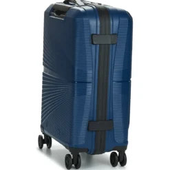 Hardcase kufferter American Tourister