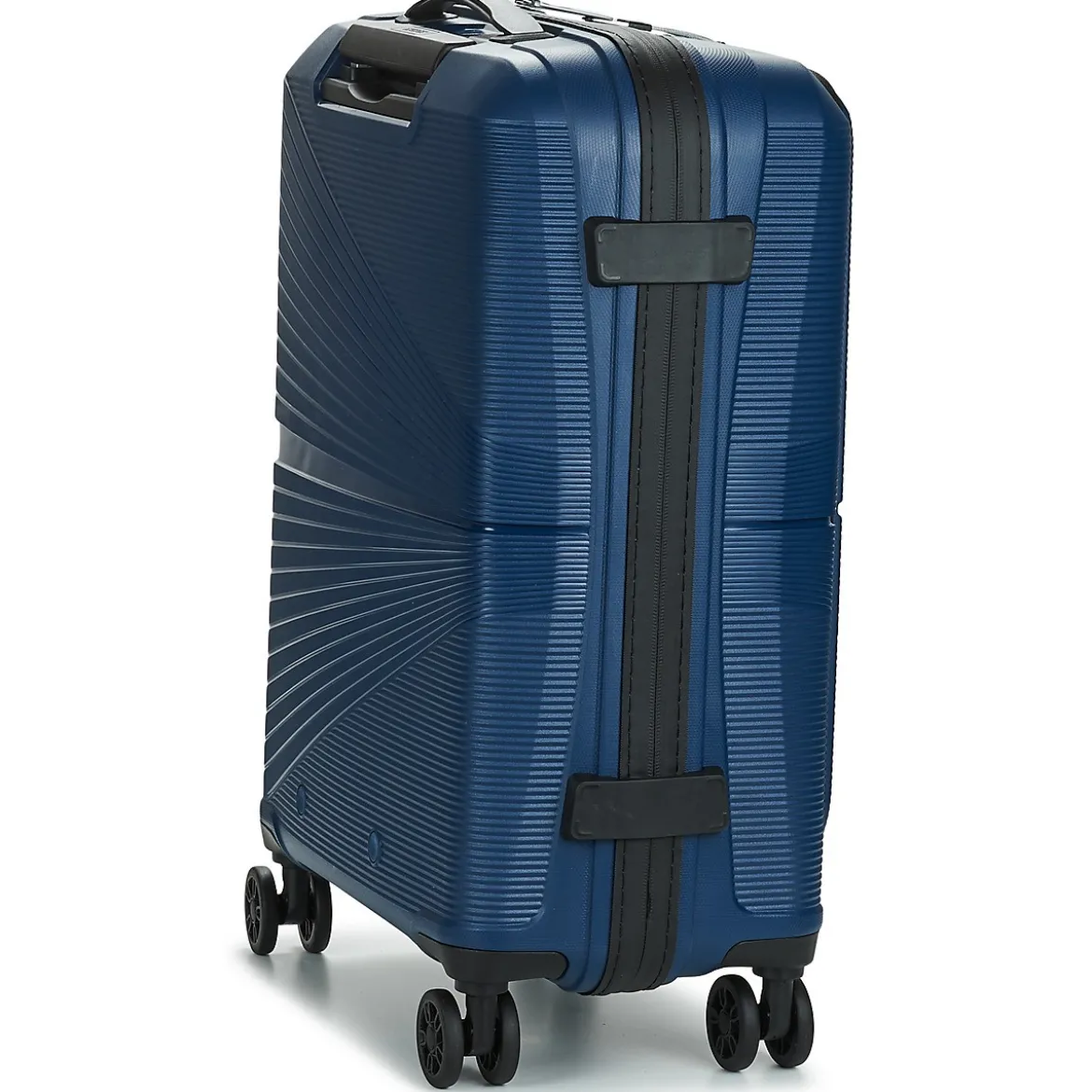 Hardcase kufferter American Tourister