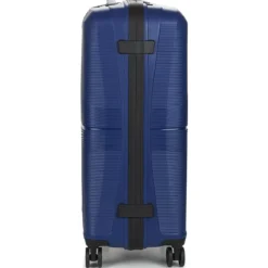 Hardcase kufferter American Tourister