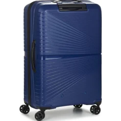 Hardcase kufferter American Tourister