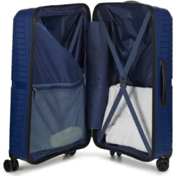 Hardcase kufferter American Tourister
