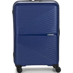 Hardcase kufferter American Tourister
