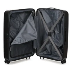 Hardcase kufferter American Tourister