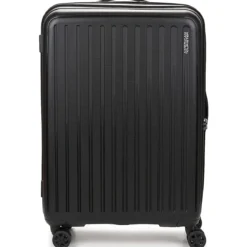 Hardcase kufferter American Tourister