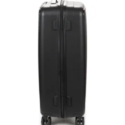 Hardcase kufferter American Tourister