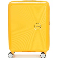 Hardcase kufferter American Tourister