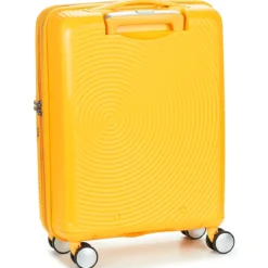Hardcase kufferter American Tourister