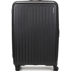 Hardcase kufferter American Tourister