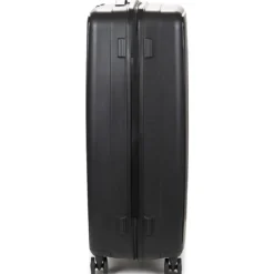 Hardcase kufferter American Tourister