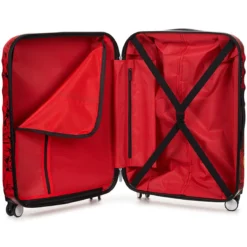 Hardcase kufferter American Tourister
