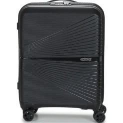 Hardcase kufferter American Tourister