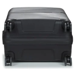 Hardcase kufferter American Tourister