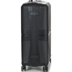 Hardcase kufferter American Tourister