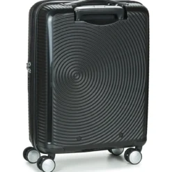 Hardcase kufferter American Tourister