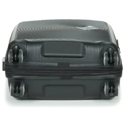 Hardcase kufferter American Tourister
