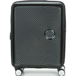 Hardcase kufferter American Tourister