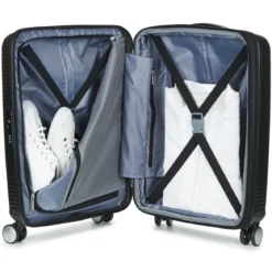Hardcase kufferter American Tourister