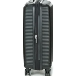 Hardcase kufferter American Tourister
