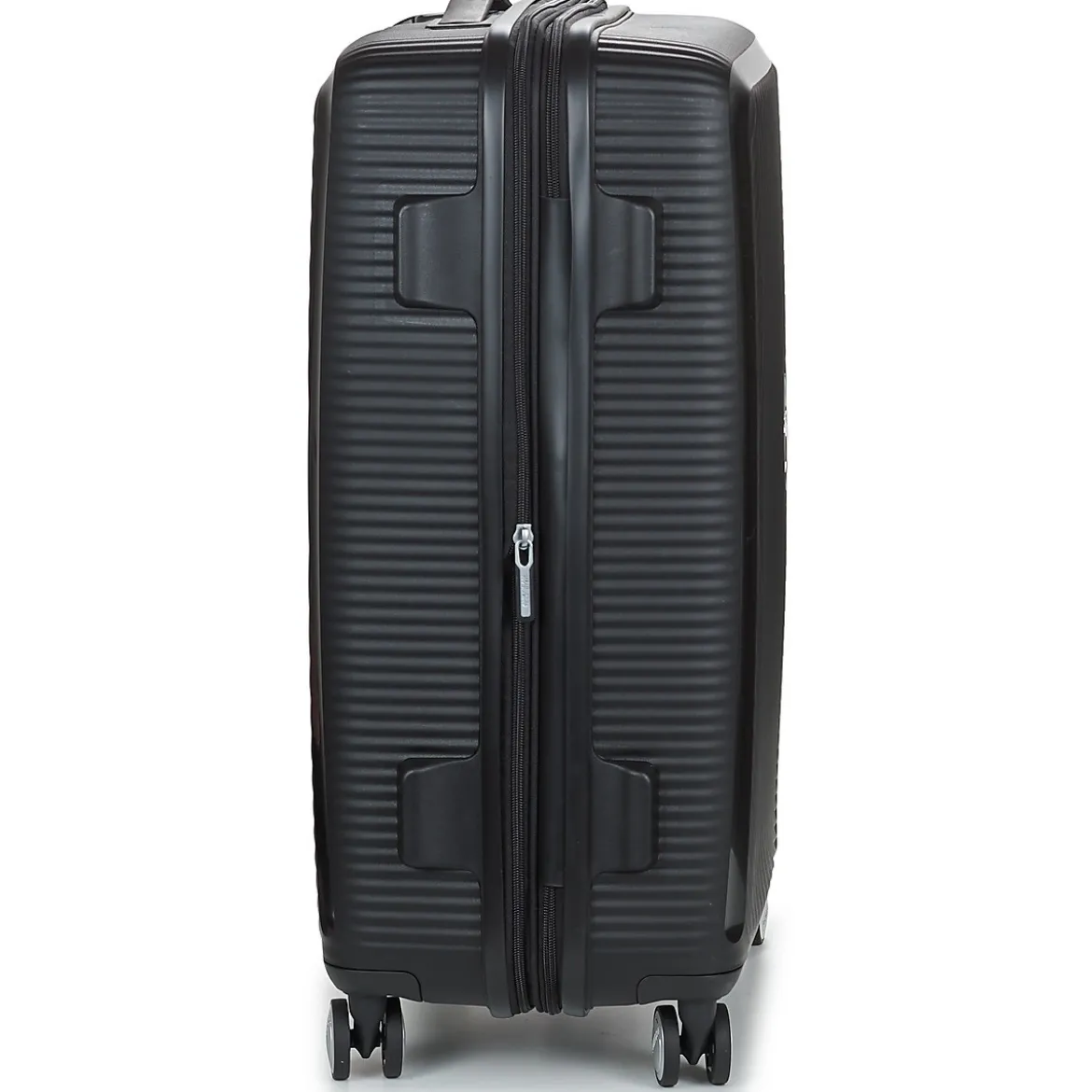 Hardcase kufferter American Tourister