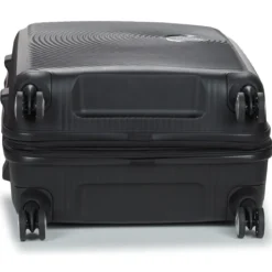Hardcase kufferter American Tourister