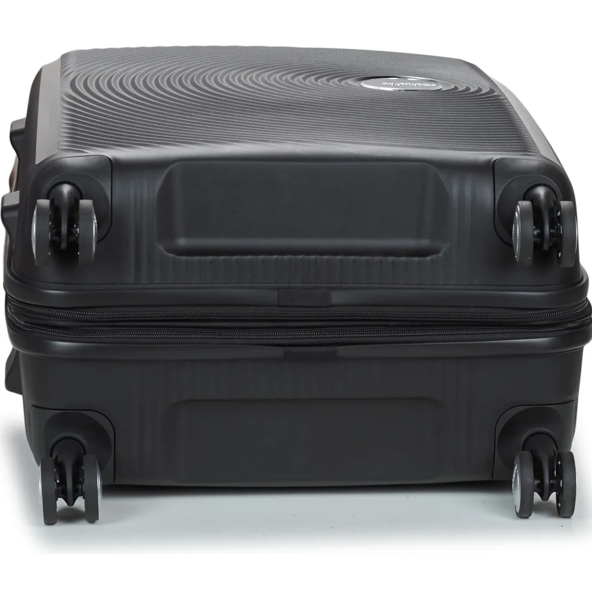 Hardcase kufferter American Tourister