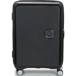 Hardcase kufferter American Tourister