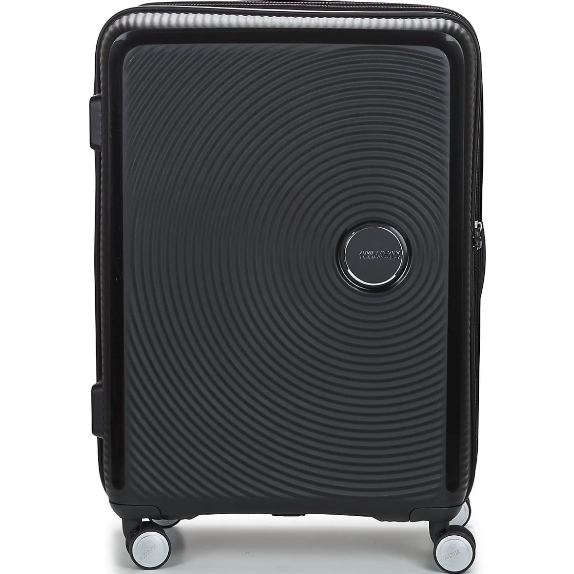 Hardcase kufferter American Tourister
