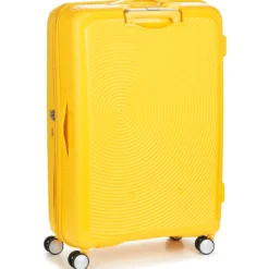 Hardcase kufferter American Tourister