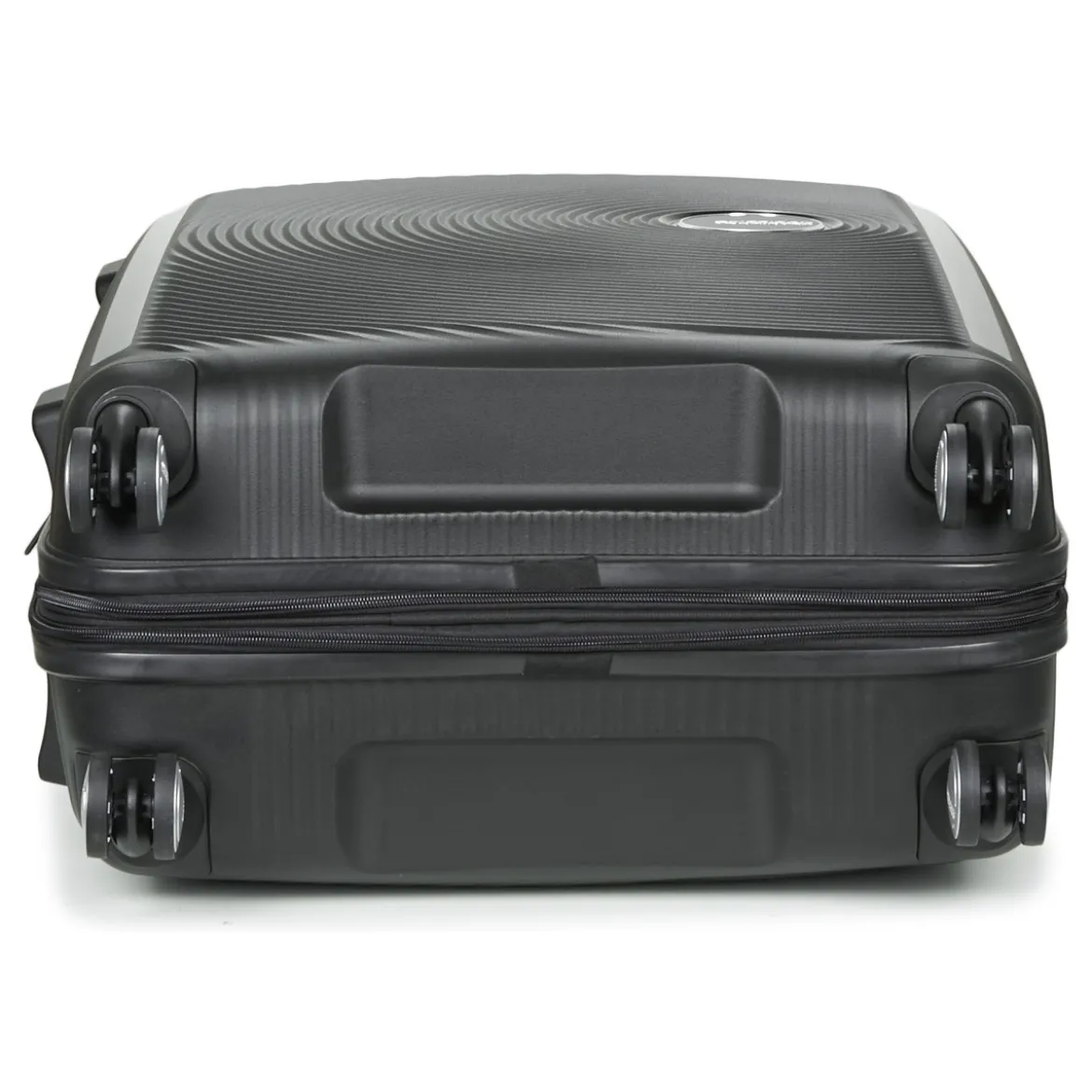 Hardcase kufferter American Tourister