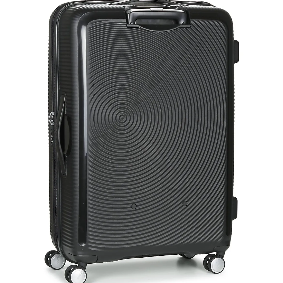 Hardcase kufferter American Tourister