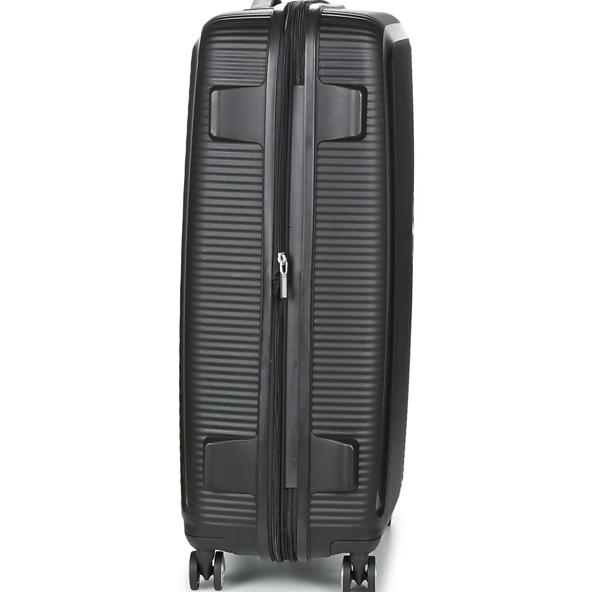 Hardcase kufferter American Tourister