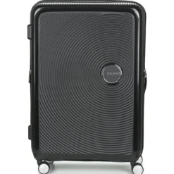 Hardcase kufferter American Tourister