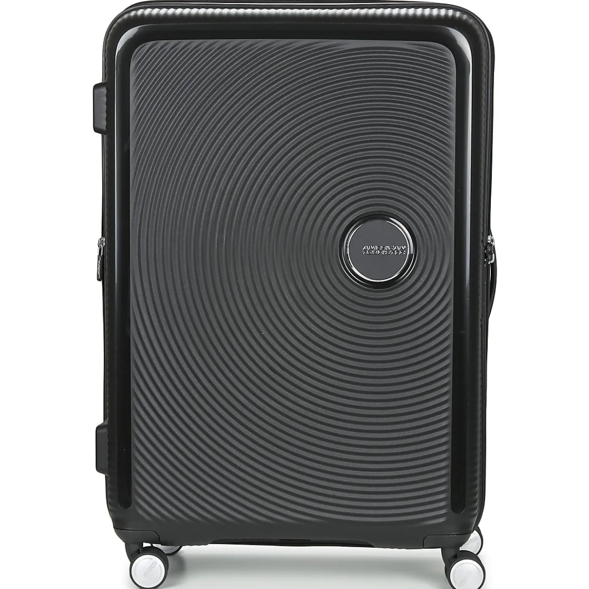 Hardcase kufferter American Tourister