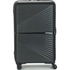 Hardcase kufferter American Tourister